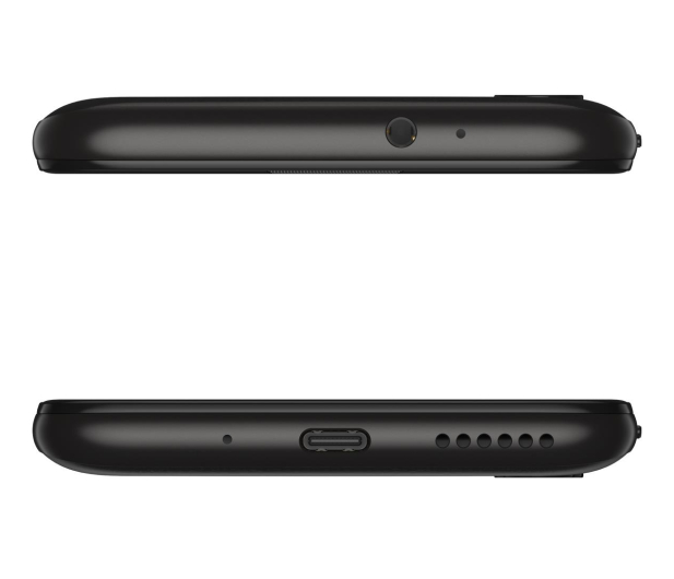 MOTOROLA MOTO G8 Power 4/64GB Czarny Dual Sim - 543211 - zdjęcie 9